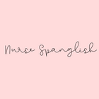 Nurse Spanglish
